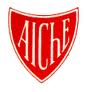 AICHE