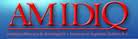 AMIDIQ