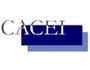 CACEI