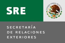 SRE