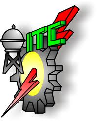 ITC